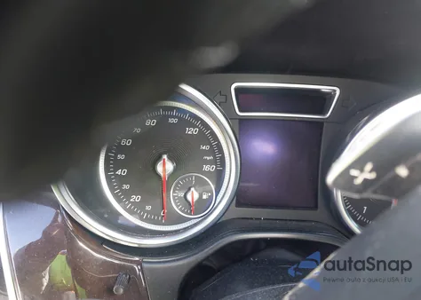 2019 Mercedes-Benz Gls 450 4Matic from USA, damaged, VIN 4JGDF6EE1KB231337